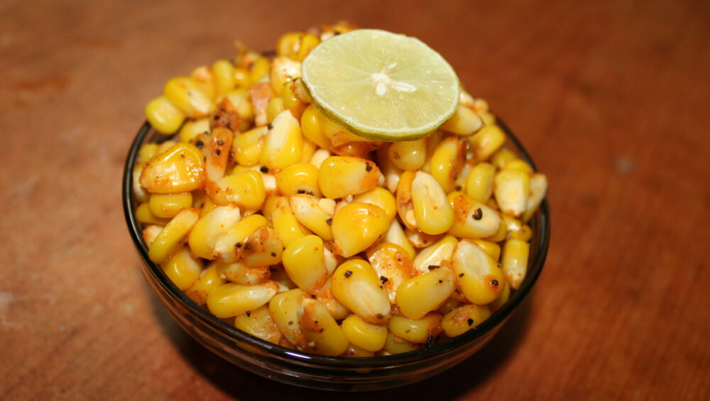 Elevate your snack game with DeliFry!