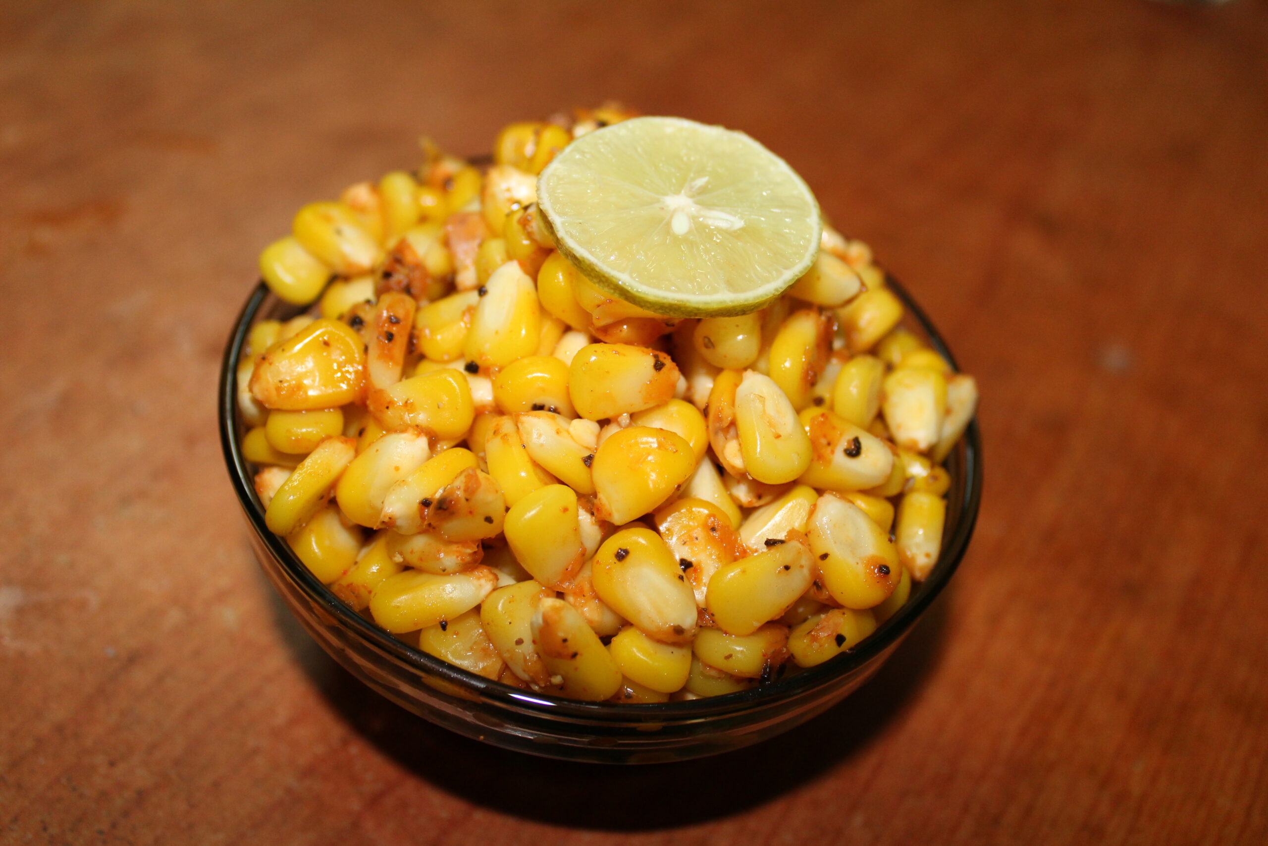 Elevate your snack game with DeliFry!