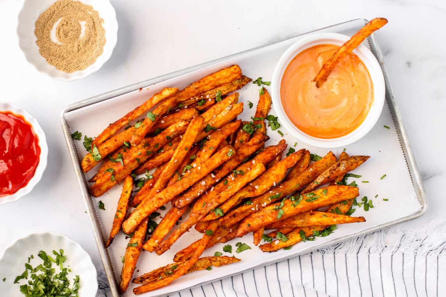 Elevate your snack game with DeliFry!