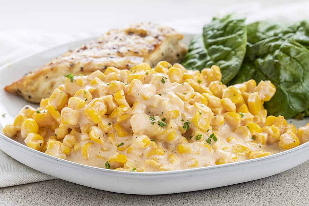 Elevate your snack game with DeliFry!