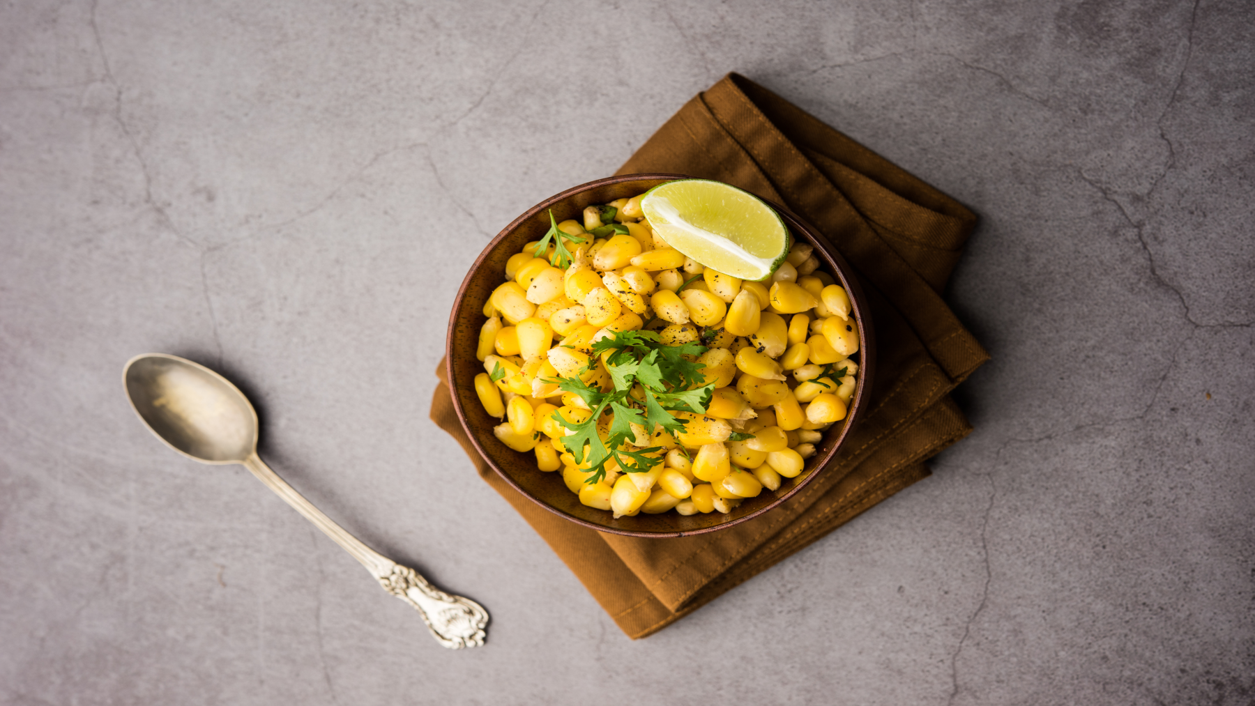 Elevate your snack game with DeliFry!