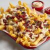 Elevate your snack game with DeliFry!
