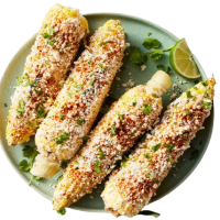 Elevate your snack game with DeliFry!
