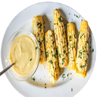 Elevate your snack game with DeliFry!