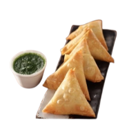 Elevate your snack game with DeliFry!